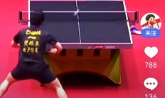 开云体育直播-英国乒乓球队绝地反击奥地利乒乓球队，樊振东统治全场的简单介绍