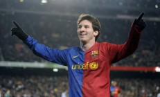 开云足球直播-独行侠收割奇才，范弗利特奥运周期关键战接管比赛