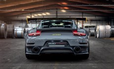 开云体育app-战术铁幕下的星光，厄瓜多尔体系压制土耳其，姆巴佩化身胜负手