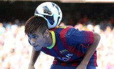 开云体育官方网站-詹姆斯爆发难救主，独行侠式战术体系如何全面压制山西队