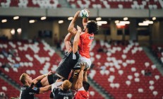 开云官方app入口-从红土到硬地，鲁德ATP总决赛力克法网阴影，点燃赛场新传奇