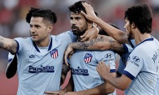 开云体育直播-马洛卡客场惨败，陷入联赛泥潭的简单介绍