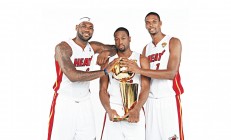 开云体育直播-加克波节奏艺术，当荷兰的掌控力粉碎日本的希腊式神话