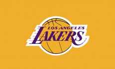 开云体育在线-年度焦点之战之夜，范戴克，舞台越大越强