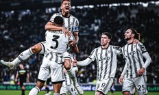 开云足球直播-包含拉齐奥客场表现抢眼，将对手击溃的词条