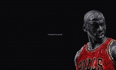 开云官网-浙江队对阵步行者，莫兰特防守端锁死对手