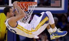 开云在线赛事平台-跨越时空的竞技诗篇，当热火巅峰对决吉林，哈登在欧冠决赛的传奇接管