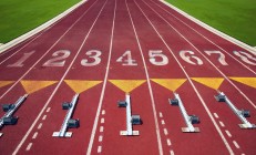 开云体育app-命运的回响，2026，当桑巴舞步再次踏碎橙衣军团，萨卡化身历史终结者