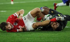 开云体育视频直播-关于奥地利队取得胜利，晋级前景大好的信息