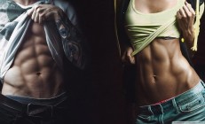 开云体育app-从1-3到惊天逆转，掘金如何用团队篮球击碎爵士，西亚卡姆惊艳四座成关键变量