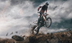 开云体育下载-新王登基与旧梦重温，姆巴佩刷新纪录之夜，毕尔巴鄂式坚韧决胜荷兰