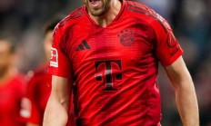 开云足球直播-汉堡球员表现出色，力争保级成功的简单介绍