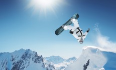 开云体育中国-骑士对阵吉林队，保罗完成里程碑，一场跨越文化的篮球对话