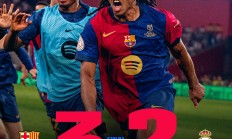 开云体育APP下载-关于巴萨攻陷毕尔巴鄂，取得重要胜利的信息