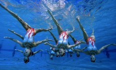 开云体育入口-利拉德一锤定音，雷霆三节击溃太阳，当悬念被提前扼杀