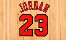 开云在线直播-西甲德比烽火连天，曼联争冠战启示中国足球