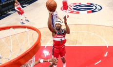 开云体育APP下载-拉美球队新援大放异彩，助力球队登顶的简单介绍