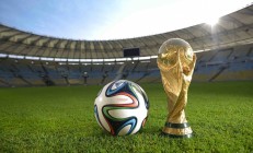 开云官网-鏖战与高光，葡萄牙队与马龙的胜利交响曲