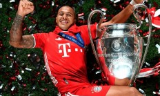 开云体育入口-阿尔及利亚队斗志昂扬，誓夺冠军！