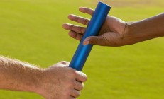 开云体育中国官网-澳网逆转美网，纳达尔点燃赛场，坚韧如何定义传奇