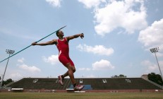 开云体育官网-当黑星照亮布达佩斯，2026世界杯C组，一次无法复刻的足球美学与精神共振