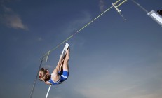 开云体育视频直播-波尔一锤定音，波兰队惊天逆转点燃赛场激情