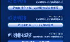 开云下载-德国德甲新闻，奥弗尔宝贵三分，客场战胜对手，战绩连续攀升