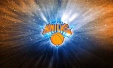 开云官方app入口-2026世界杯之夜，米切尔，大场面先生的加冕礼