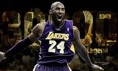 开云体育登录-皮克的最后一舞，澳大利亚绝杀智利，诠释足球的不可预测之美