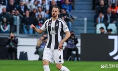 开云APP-尤文图斯主场失利，遭受重创的简单介绍