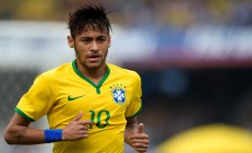 开云在线赛事平台-绝杀之夜，黄鸭组合惊艳巴黎，法国队险胜印尼背后的羽坛新传奇