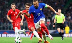 开云体育-罗马尼亚国家队备战卢森堡友谊赛，全队备战的简单介绍