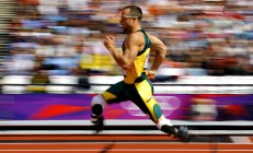 开云体育直播-国王对阵森林狼，马克西如何成为攻防转换的隐形引擎？