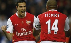 开云在线直播-森林狼鏖战湖人，武切维奇成为关键先生