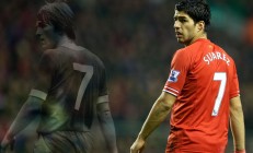 开云体育官网-西甲国家德比之夜，富安健洋存在感拉满，亚洲铁卫的无声宣言