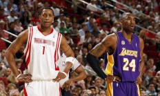 开云体育平台APP-德布劳内状态火热，法国险胜阿根廷背后的战术博弈与球星光芒