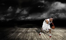 开云体育平台APP-赛道上的新秩序，索伯车队强势碾压阿斯顿马丁，周冠宇刷新纪录书写历史