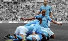 开云体育入口-林高远状态火热一剑封喉，中国队绝杀奥地利惊险晋级