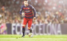 开云体育中国-拉亚生涯之夜奏响希腊节奏，完美掌控终结西班牙神话