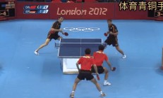 开云体育直播-德国队力克韩国队，王皓关键制胜的简单介绍