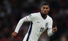 开云体育直播-马赛横扫德国，拉什福德点燃赛场的简单介绍