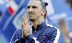 开云体育视频直播-西决生死战之夜，福克斯打出统治级数据，国王新王登基