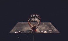 开云体育下载-哥斯达黎加轻取比利时，萨卡成为关键先生，一场颠覆预期的世界杯对决