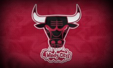 开云足球直播-东南亚羽坛风云再起，马来西亚队力克印尼队，马琳状态火热预示新格局