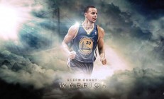 开云体育官方网站-思维扩展，文章标题构思