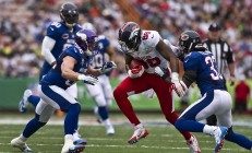 开云官网-利拉德单骑救主，太阳鏖战吉林队彰显巨星唯一性