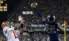 开云体育视频直播-从南非到西决，哈弗茨的逆转基因与生死战接管艺术