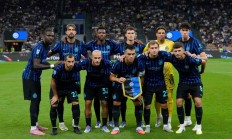 开云体育下载-包含柏林联盟力克云达不莱梅，夺走三分的词条