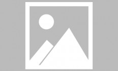 开云平台-76人碾压篮网，字母哥带队取胜的简单介绍