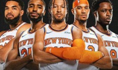 开云体育直播-勇士惊险逆转凯尔特人，取得七连胜的简单介绍